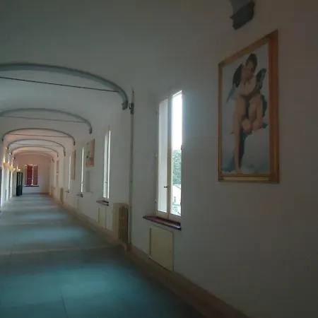 Village アパートホテル イーモラ