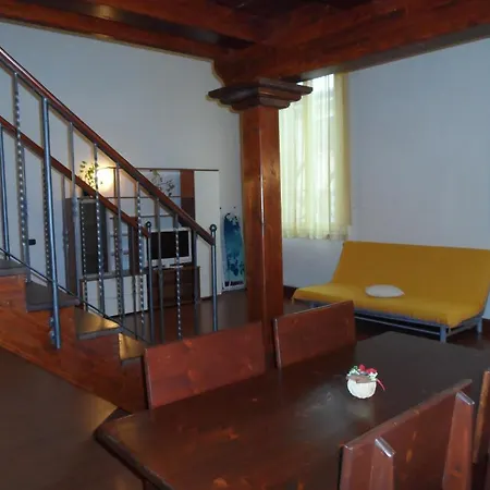 Village * イーモラ