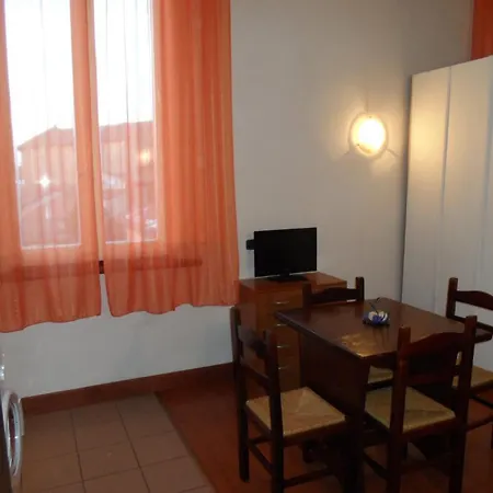 Village * イーモラ