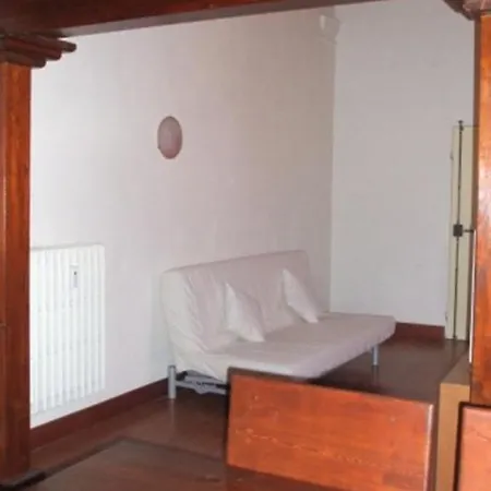 Village * イーモラ