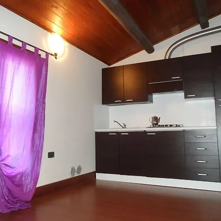 Village * イーモラ