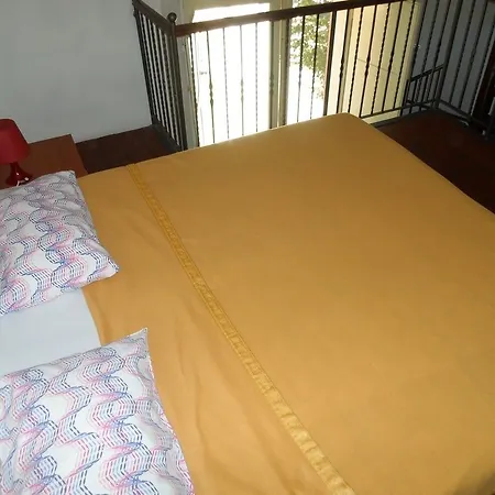 Village * イーモラ