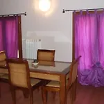 Village Aparthotel *