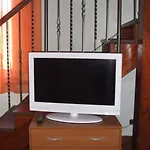 Village Aparthotel