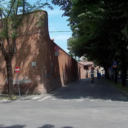 Appart hôtel Village *