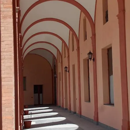 Village Appart hôtel *