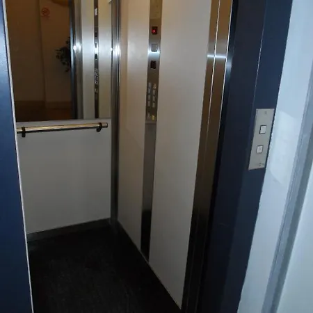 Village Appart hôtel Imola