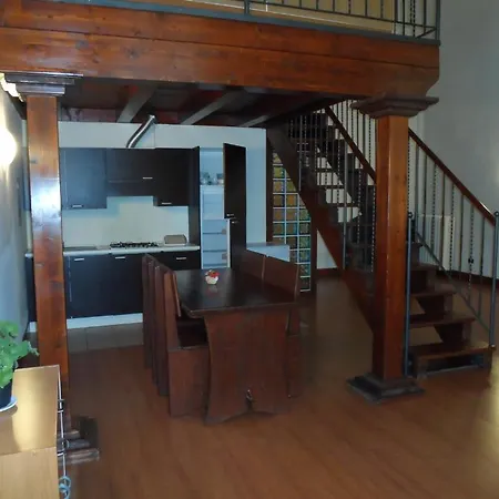 Appart hôtel Village *