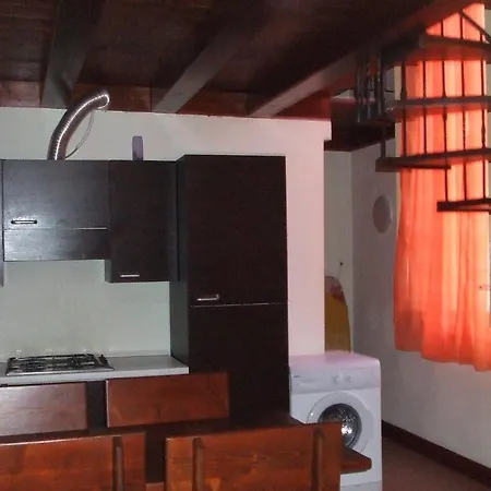 Village Appart hôtel Imola