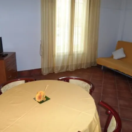 Village Appart hôtel *