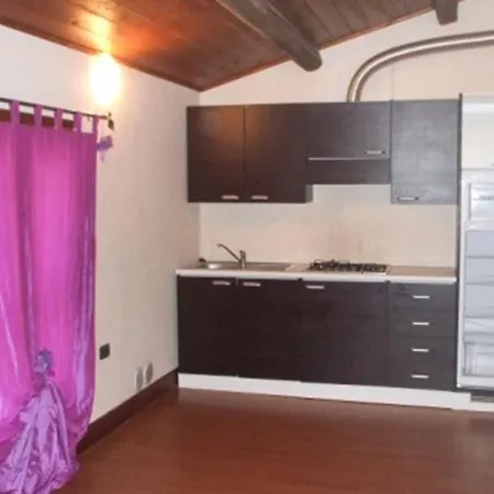 Village Appart hôtel