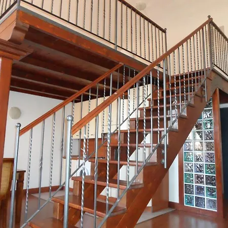 Village Appart hôtel *