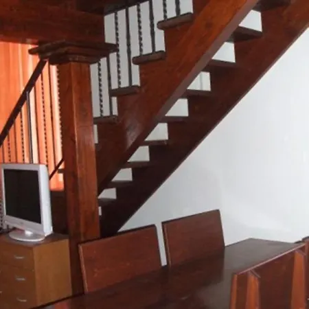 Village Appart hôtel Imola