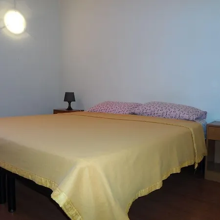 Village Appart hôtel Imola