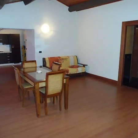 Village Appart hôtel *