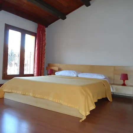 Village Appart hôtel *