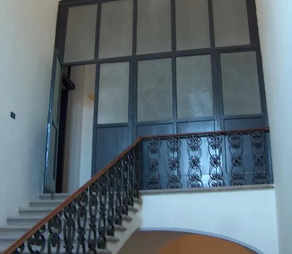 Aparthotel Village Imola